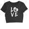 MR-1842023191841-i-love-my-dog-paw-print-cropped-t-shirt-black.jpg