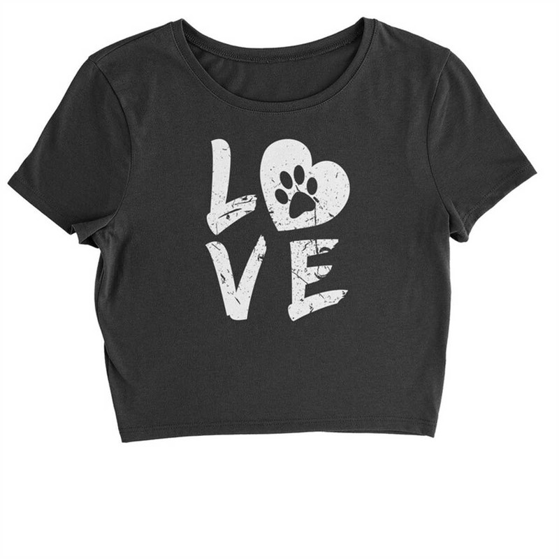 MR-1842023191841-i-love-my-dog-paw-print-cropped-t-shirt-black.jpg