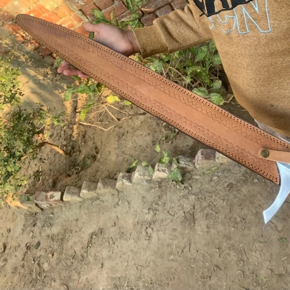 Greek Hunting Viking Sword for sale.jpeg