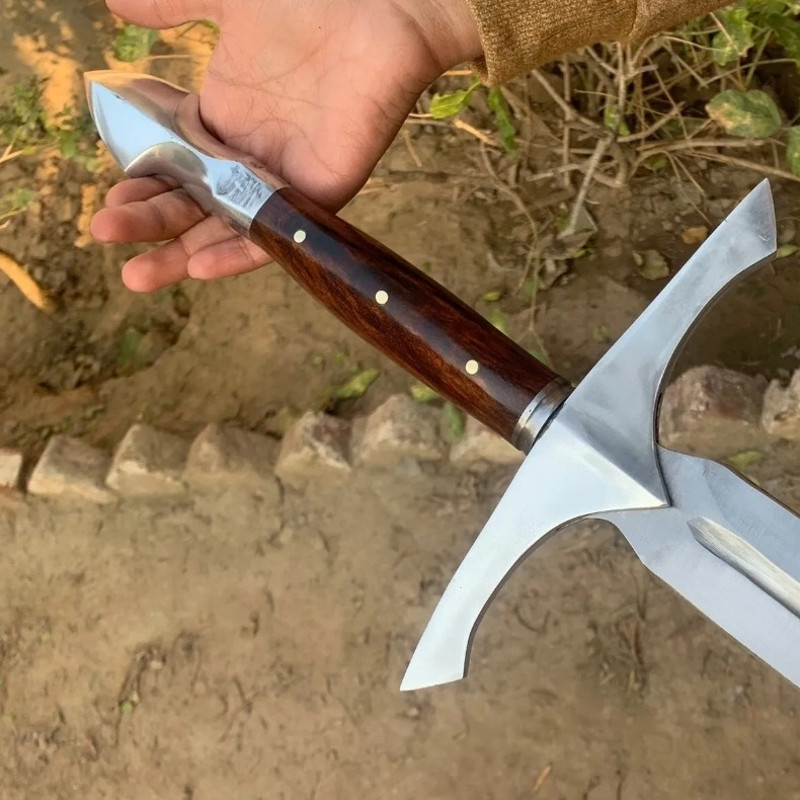 Greek Hunting Viking Sword.jpeg