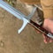 Greek Hunting Viking Swordsjpeg