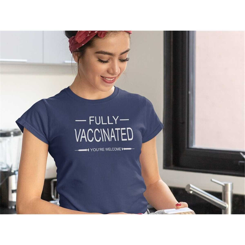 MR-184202319241-fully-vaccinated-youre-welcome-womens-t-shirt-image-1.jpg