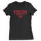 MR-1842023192559-friends-dont-lie-womens-t-shirt-image-1.jpg