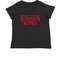 MR-1842023192717-based-on-the-novel-by-stephen-king-womens-plus-size-v-neck-t-shirt.jpg