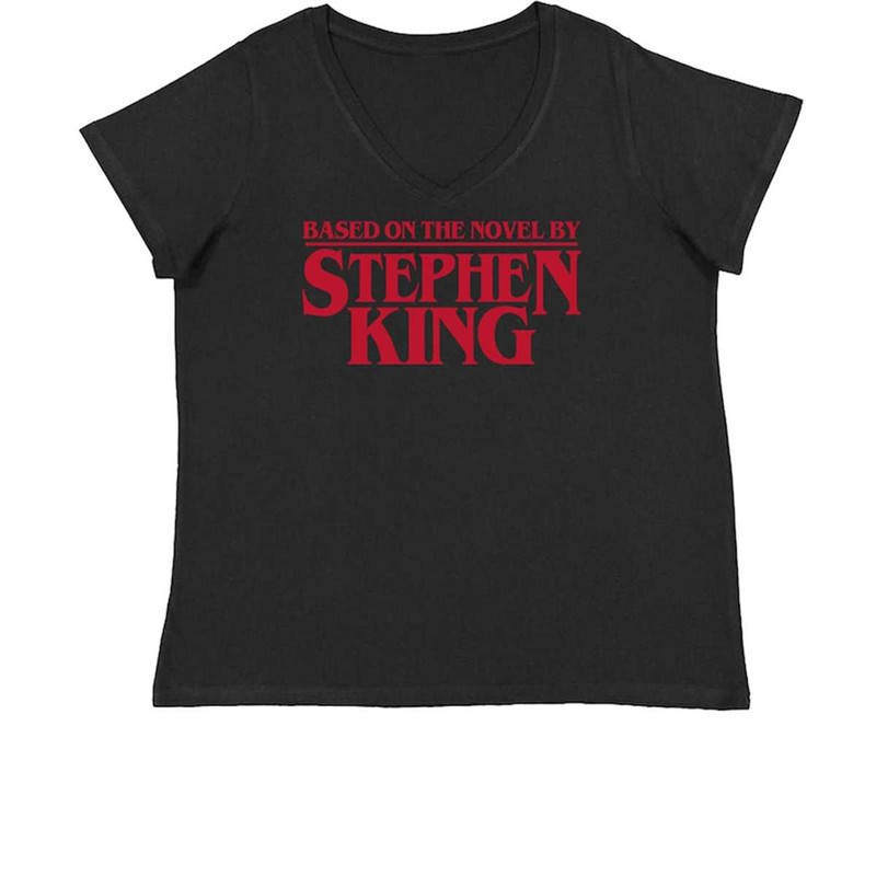 MR-1842023192717-based-on-the-novel-by-stephen-king-womens-plus-size-v-neck-t-shirt.jpg