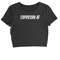 MR-1842023192759-capricorn-af-as-f-ck-zodiac-cropped-t-shirt-black.jpg