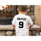 MR-1842023193051-personalized-shirt-custom-shirt-to-the-back-custom-shirt-image-1.jpg