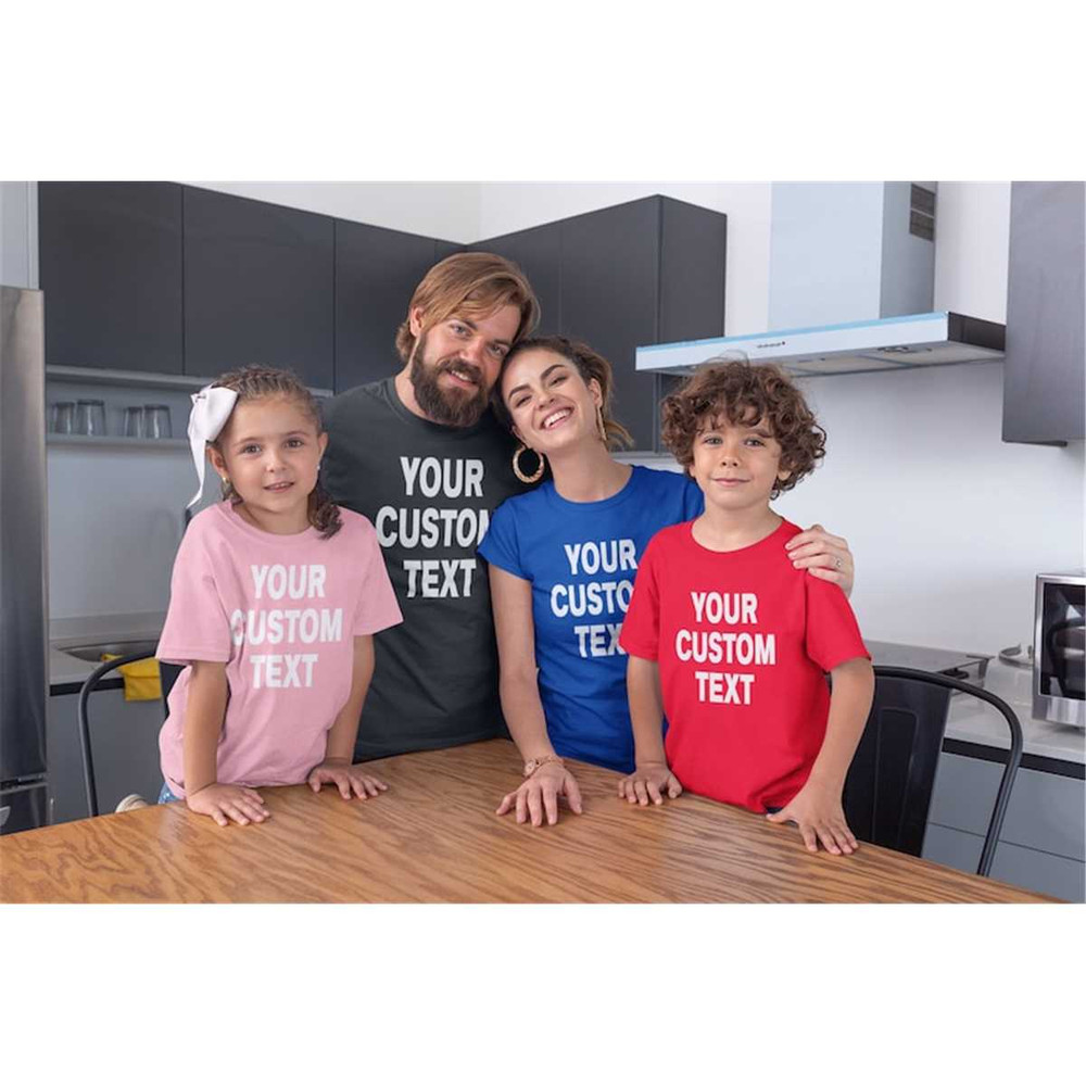 MR-1842023193413-custom-shirts-with-your-text-here-personalized-shirt-custom-image-1.jpg