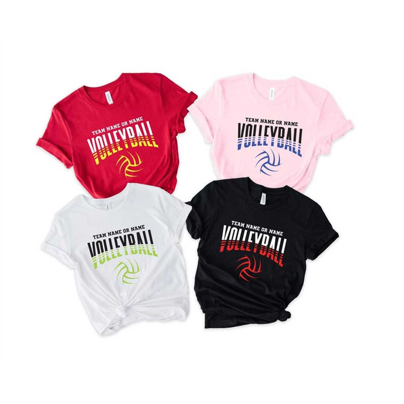 MR-1842023193450-custom-volleyball-shirt-personalized-volleyball-shirt-image-1.jpg