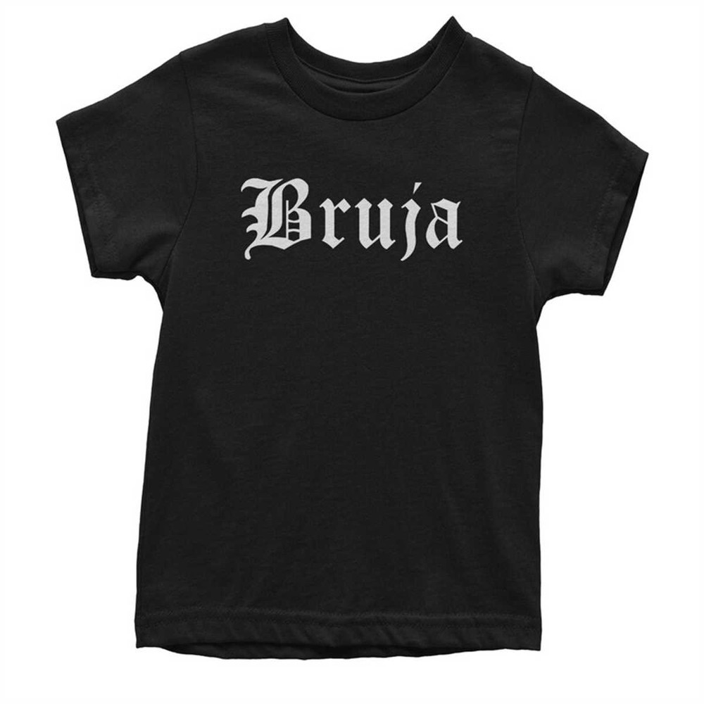 MR-1842023193458-bruja-gothic-spanish-witch-youth-t-shirt-image-1.jpg