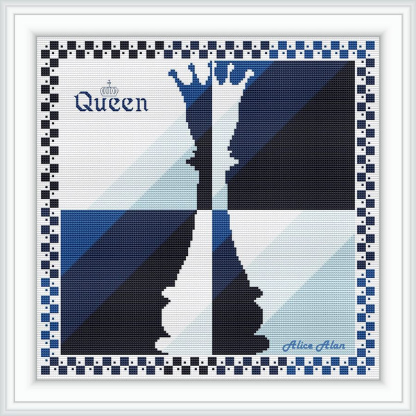 Chess_Queen_Blue_e1.jpg