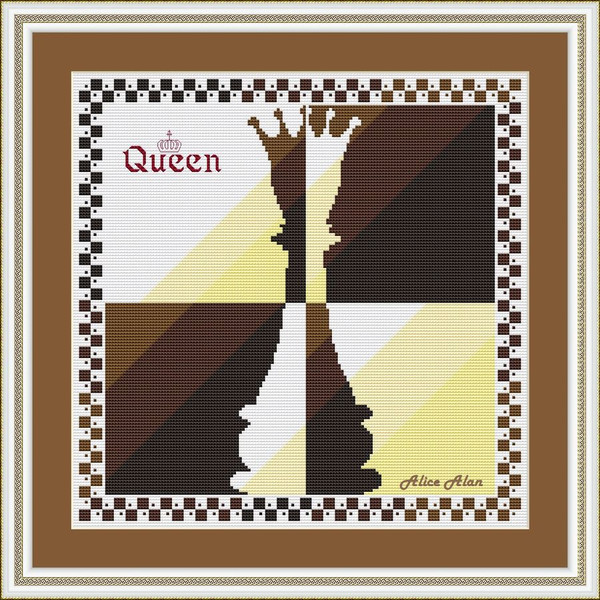 Chess_Queen_Brown_e2.jpg