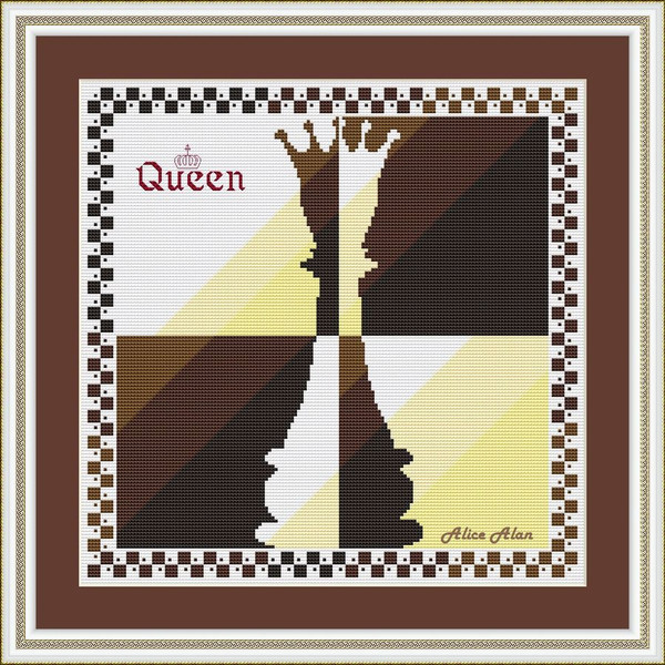 Chess_Queen_Brown_e3.jpg
