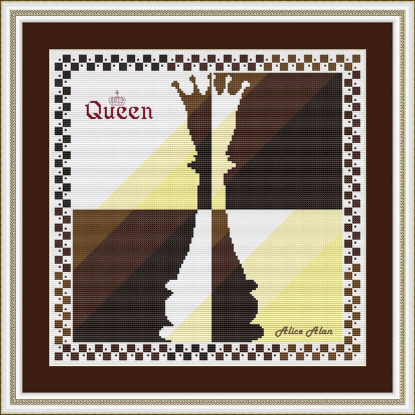Chess_Queen_Brown_e4.jpg