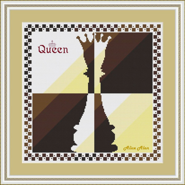 Chess_Queen_Brown_e5.jpg