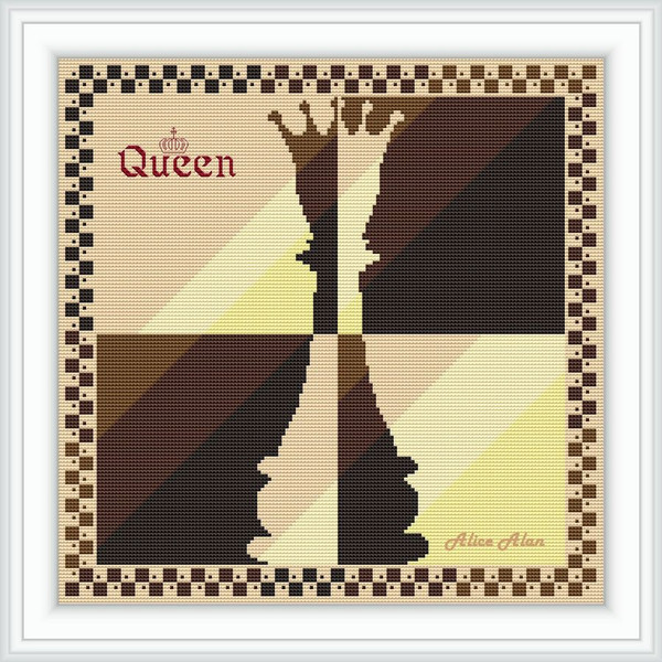 Chess_Queen_Brown_e6.jpg