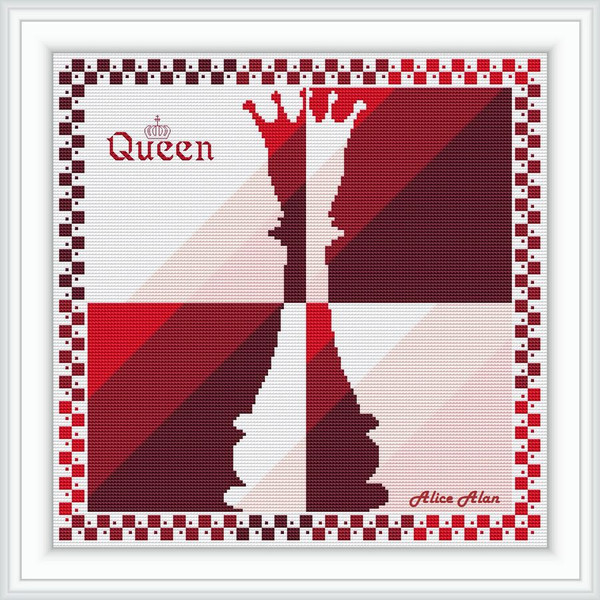 Chess_Queen_Red_e1.jpg