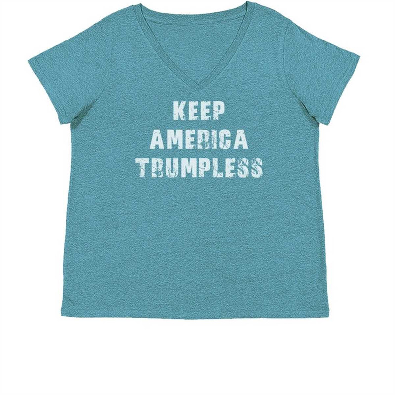 MR-1842023193652-political-plus-size-shirt-keep-america-trumpless-womens-surf.jpg