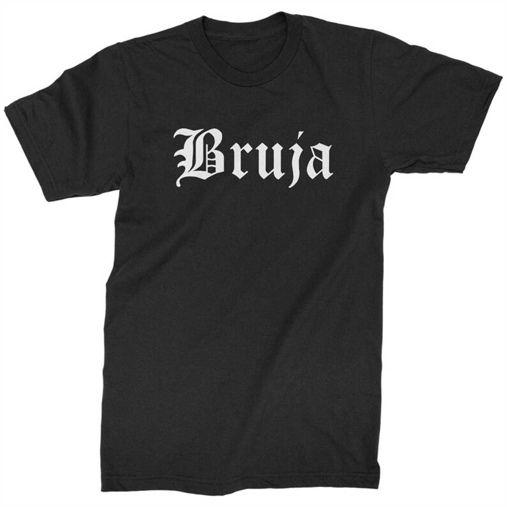 MR-1842023194016-bruja-gothic-spanish-witch-mens-t-shirt-image-1.jpg