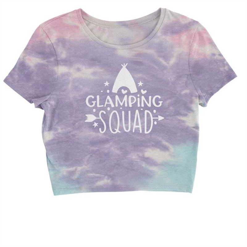 MR-1842023194054-glamping-squad-crop-tshirt-camping-party-shirt-bridal-shower-cotton-candy.jpg