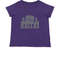 MR-1842023194258-dallas-texas-skyline-womens-plus-size-v-neck-t-shirt-image-1.jpg