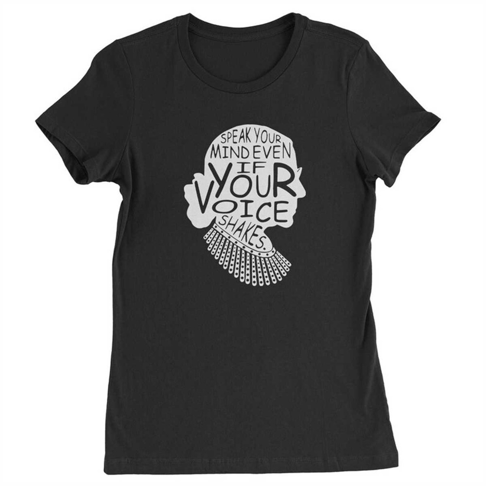 MR-1842023194335-rgb-speak-your-mind-even-if-your-voice-shakes-womens-t-shirt.jpg