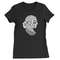 MR-1842023194335-rgb-speak-your-mind-even-if-your-voice-shakes-womens-t-shirt.jpg
