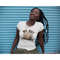 MR-1842023194613-we-out-harriet-tubman-raised-fists-blm-womens-t-shirt-image-1.jpg