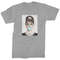 MR-1842023195540-audrey-hepburn-chewing-bubble-gum-mens-t-shirt.jpg