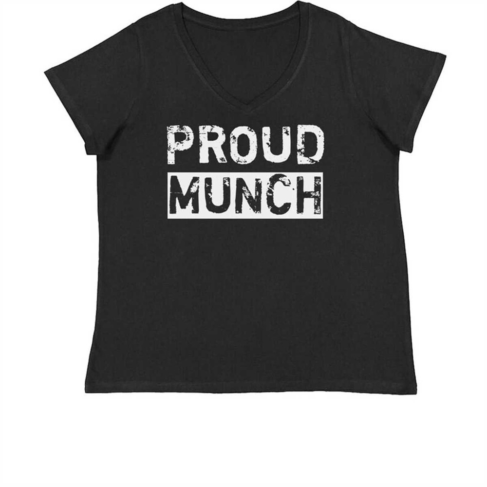 MR-184202319575-proud-munch-funny-lgbtq-womens-plus-size-v-neck-t-shirt.jpg