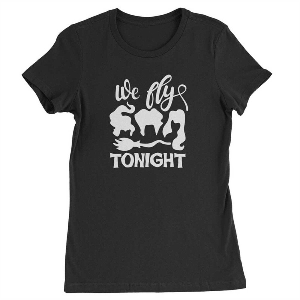 MR-1842023195748-we-fly-tonight-sanderson-sisters-womens-t-shirt-image-1.jpg