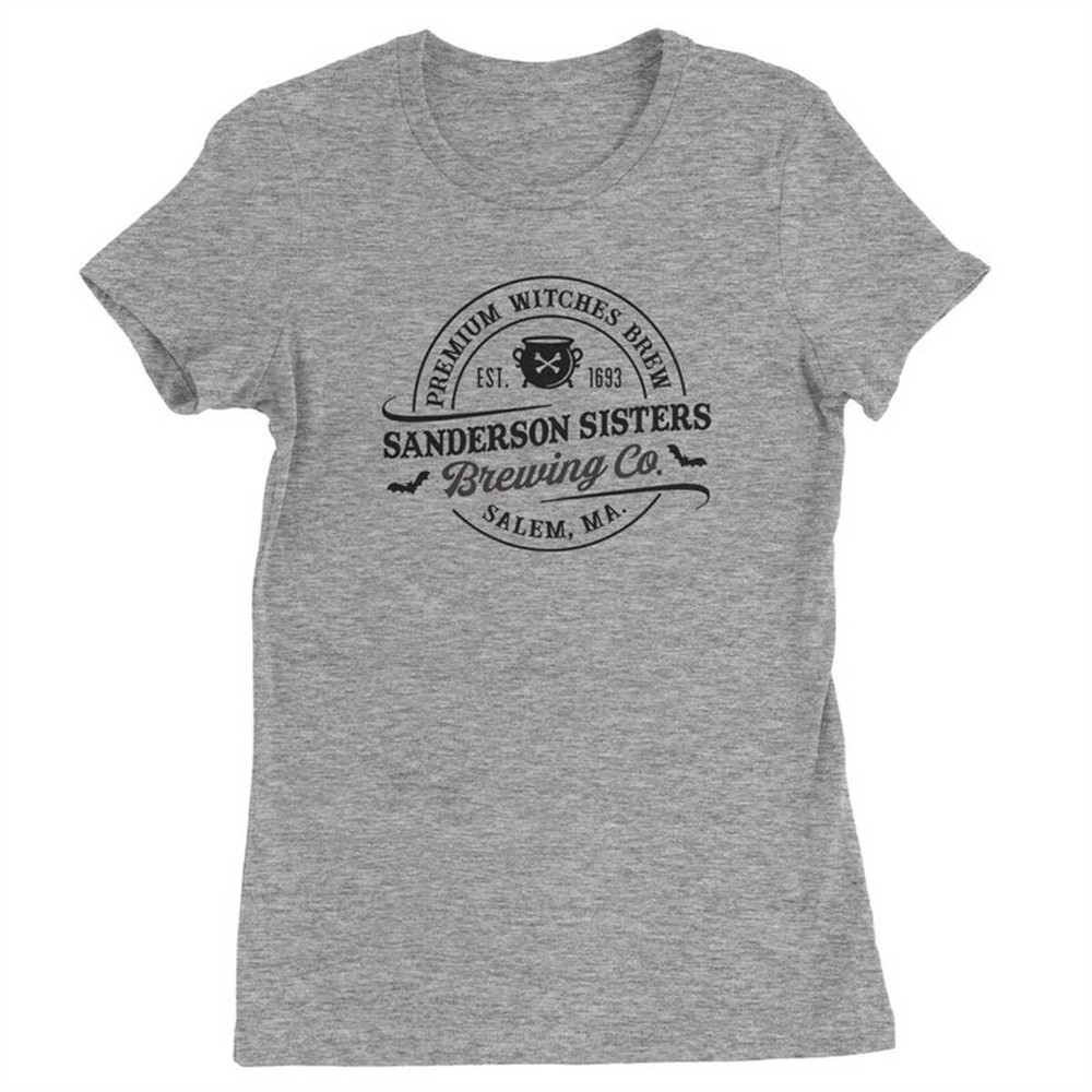 MR-1842023195910-sanderson-sisters-brewing-company-witches-brew-womens-t-shirt-image-1.jpg