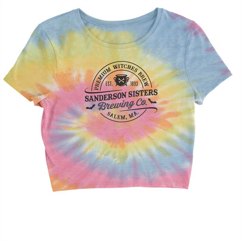 MR-184202320018-sanderson-sisters-brewing-company-witches-brew-cropped-t-shirt-eternity.jpg