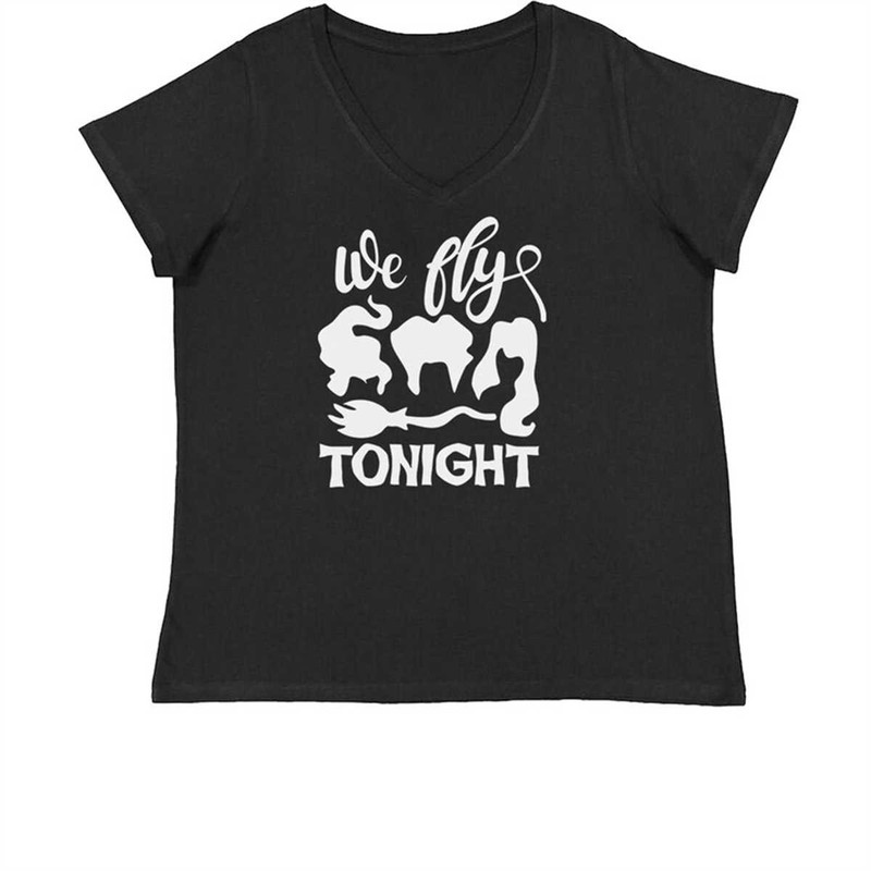 MR-184202320413-we-fly-tonight-sanderson-sisters-womens-plus-size-v-neck-t-image-1.jpg