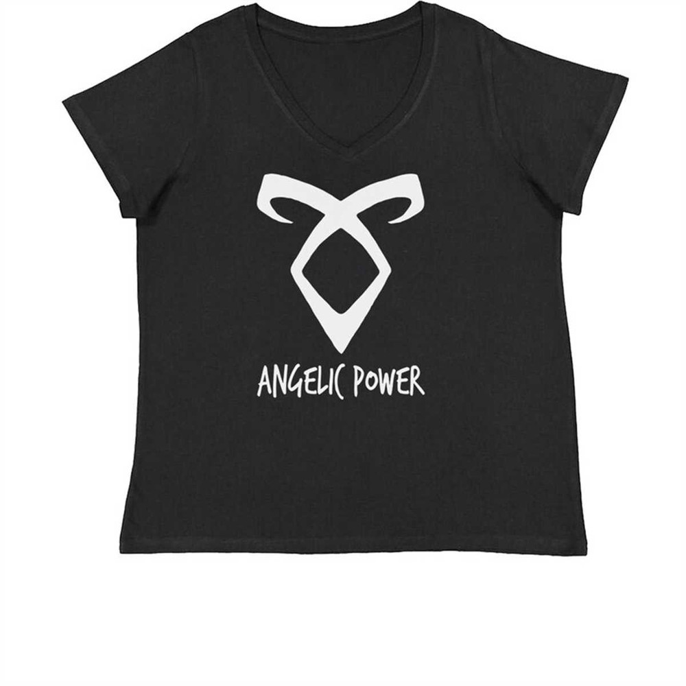 MR-184202320815-angelic-power-rune-enkeli-womens-plus-size-v-neck-t-shirt.jpg