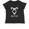 MR-184202320815-angelic-power-rune-enkeli-womens-plus-size-v-neck-t-shirt.jpg