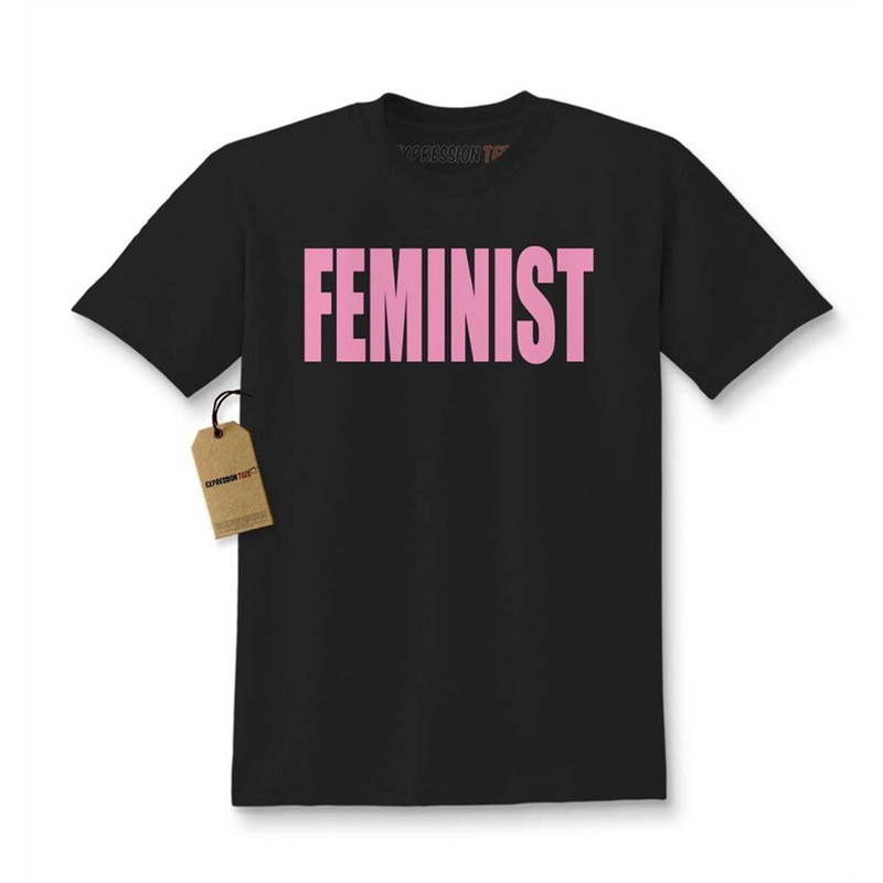 MR-184202320107-kids-feminist-shirt-handmade-printed-youth-pink-feminism-image-1.jpg