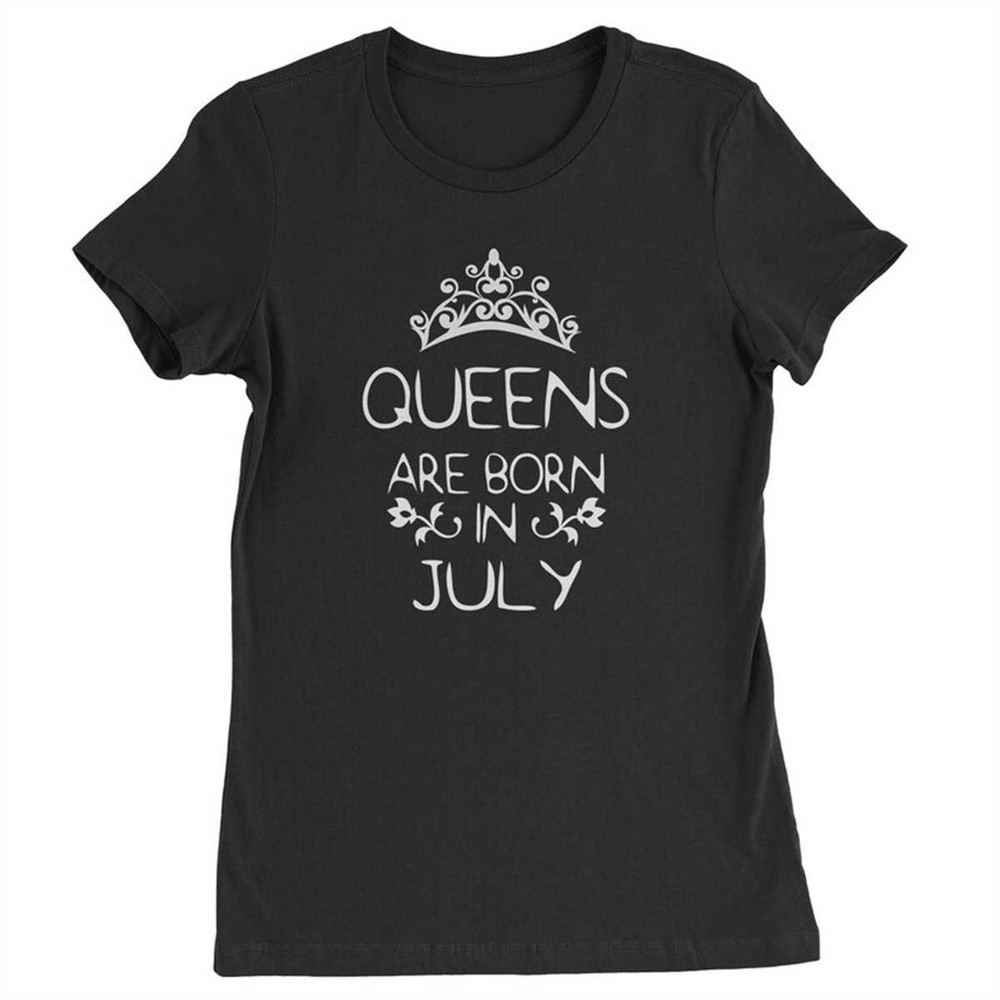 MR-184202320113-queens-are-born-in-july-womens-t-shirt.jpg