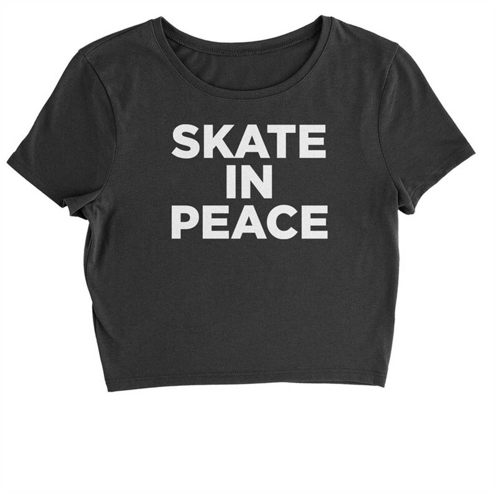 MR-1842023201530-skate-in-peace-tyre-nichols-cropped-t-shirt.jpg