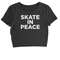 MR-1842023201530-skate-in-peace-tyre-nichols-cropped-t-shirt.jpg