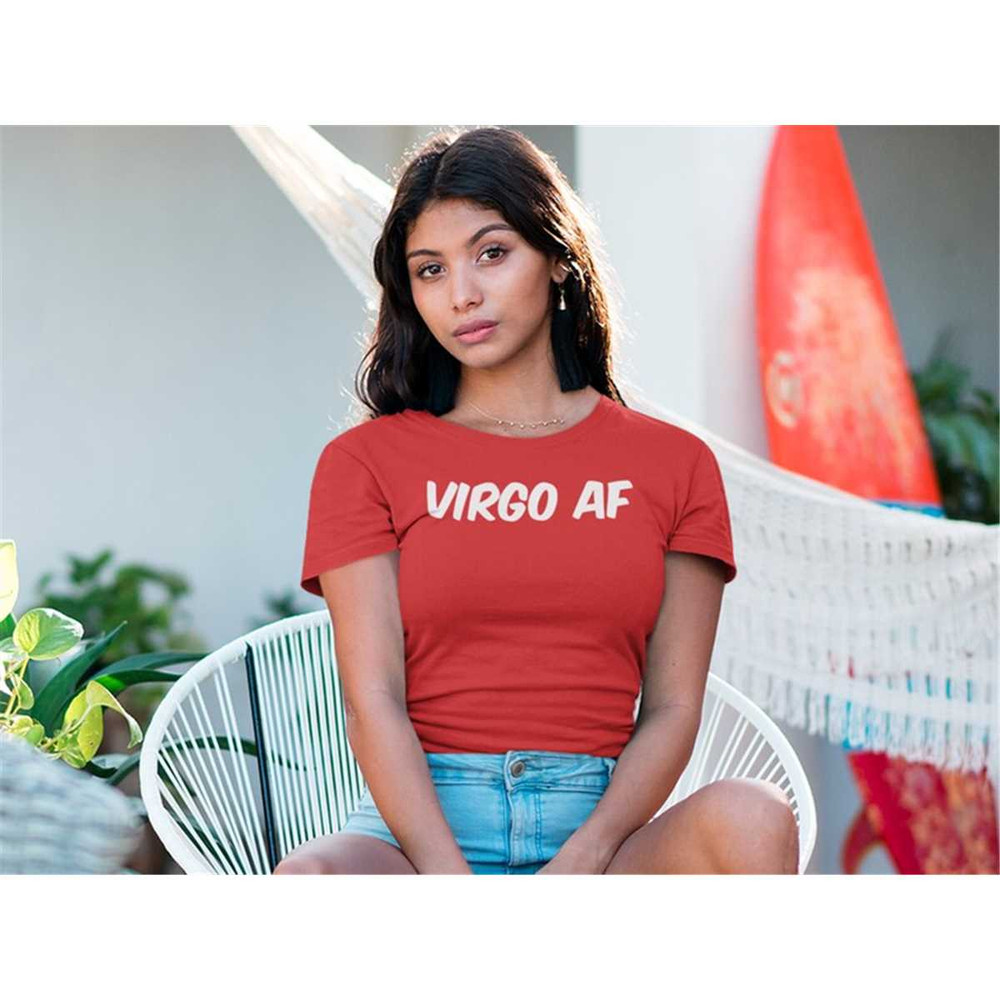 MR-1842023201653-virgo-af-as-f-ck-zodiac-womens-t-shirt-image-1.jpg