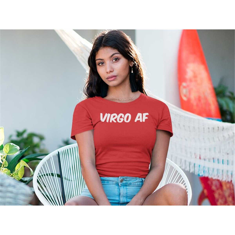 MR-1842023201653-virgo-af-as-f-ck-zodiac-womens-t-shirt-image-1.jpg