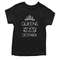 MR-1842023201915-queens-are-born-in-december-youth-t-shirt.jpg