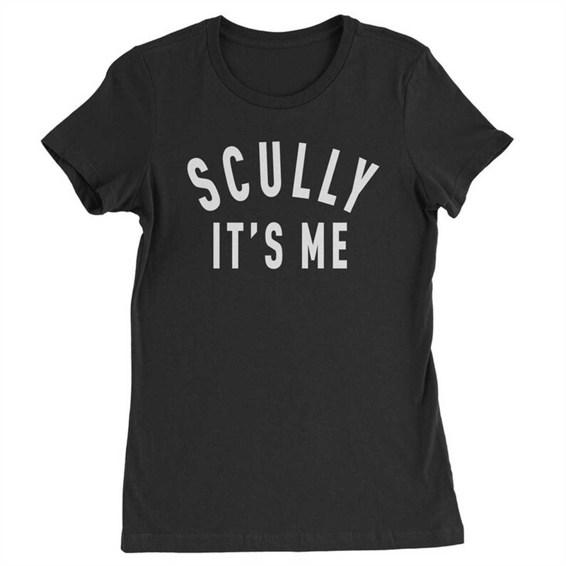 MR-1842023201934-expression-tees-scully-its-me-sci-fi-womens-t-shirt-black.jpg