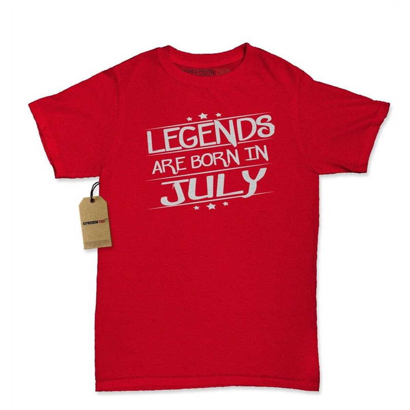 MR-1842023202058-legends-are-born-in-july-womens-t-shirt-image-1.jpg