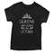 MR-184202320225-queens-are-born-in-october-youth-t-shirt.jpg
