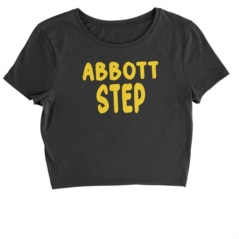 MR-1842023202339-abbott-step-dance-team-cropped-t-shirt.jpg