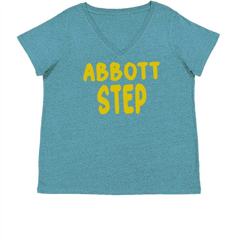 MR-184202320251-abbott-step-dance-team-womens-plus-size-v-neck-t-shirt.jpg