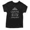 MR-1842023202833-queens-are-born-in-january-youth-t-shirt.jpg