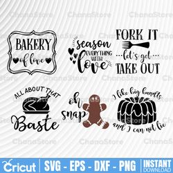 christmas pot holder svg bundle, pot holder svg, oven mitt svg bundle, baking svg, teacher gift svg, potholder svg